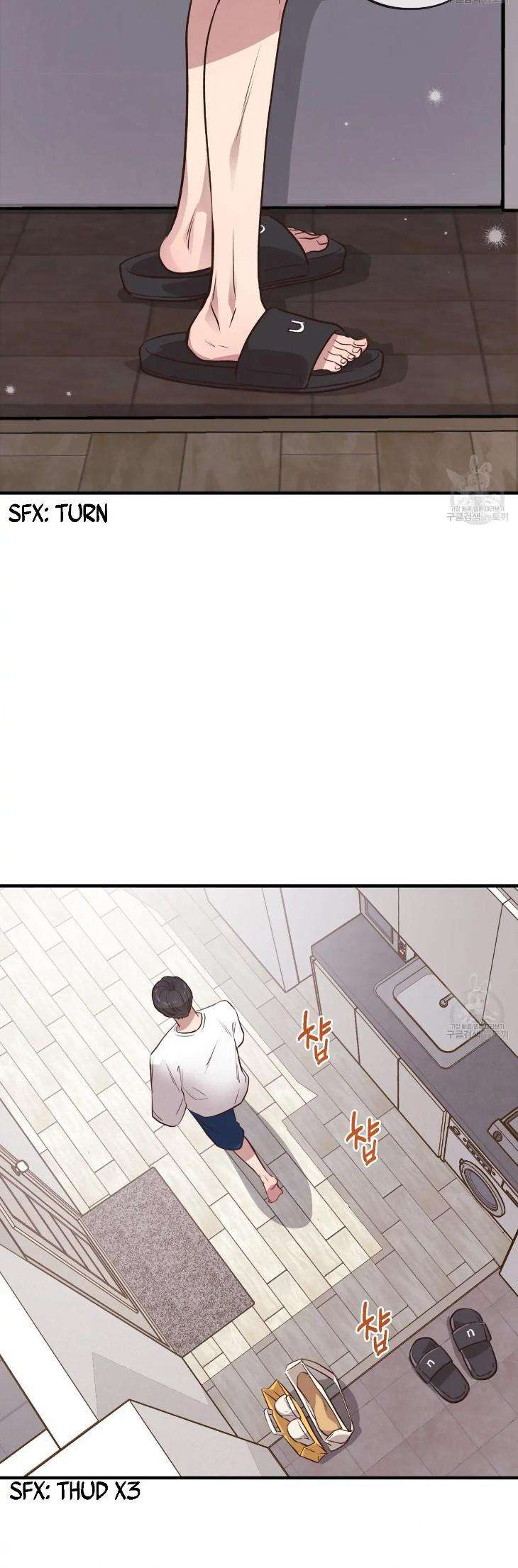 Honey-Bear-By-Ruyoung-Eng page 24