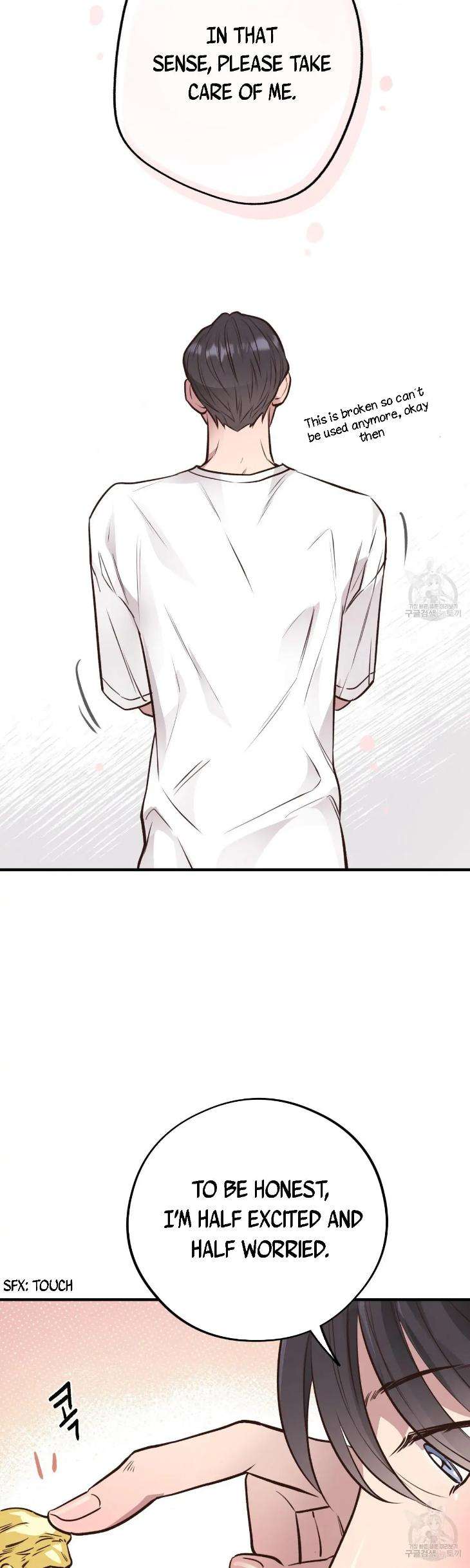 Honey-Bear-By-Ruyoung-Eng page 28