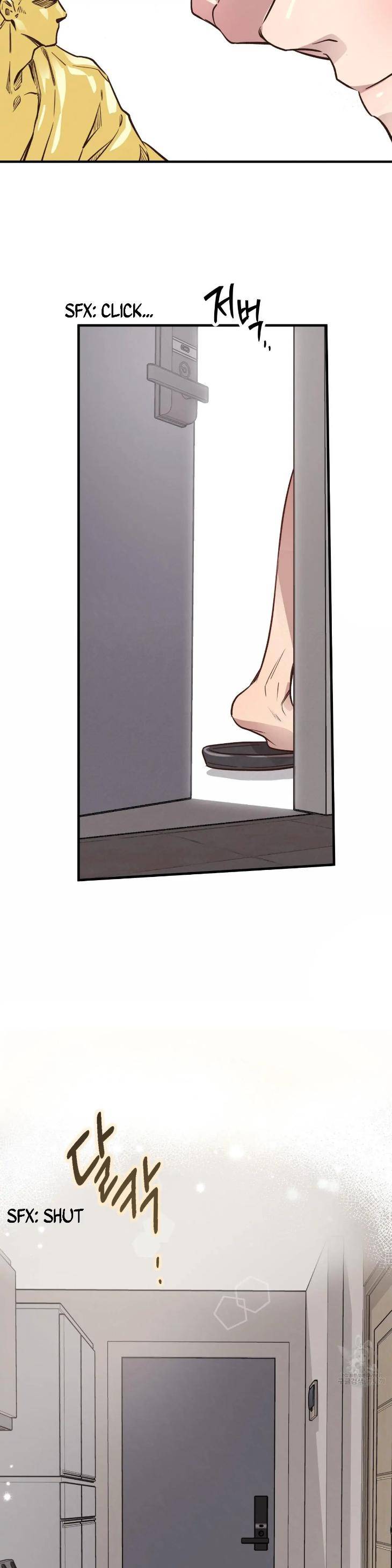 Honey-Bear-By-Ruyoung-Eng page 29