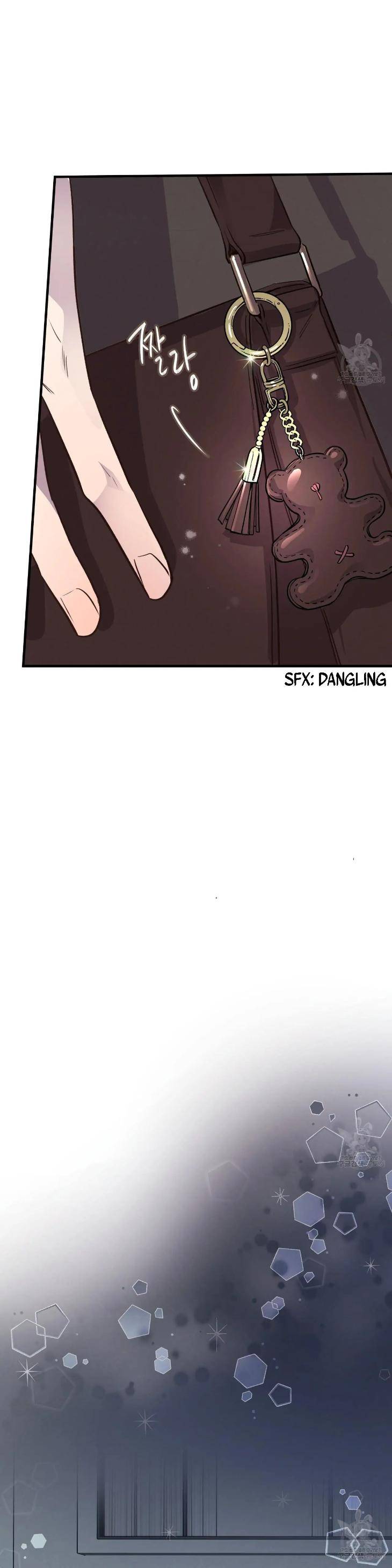 Honey-Bear-By-Ruyoung-Eng page 38