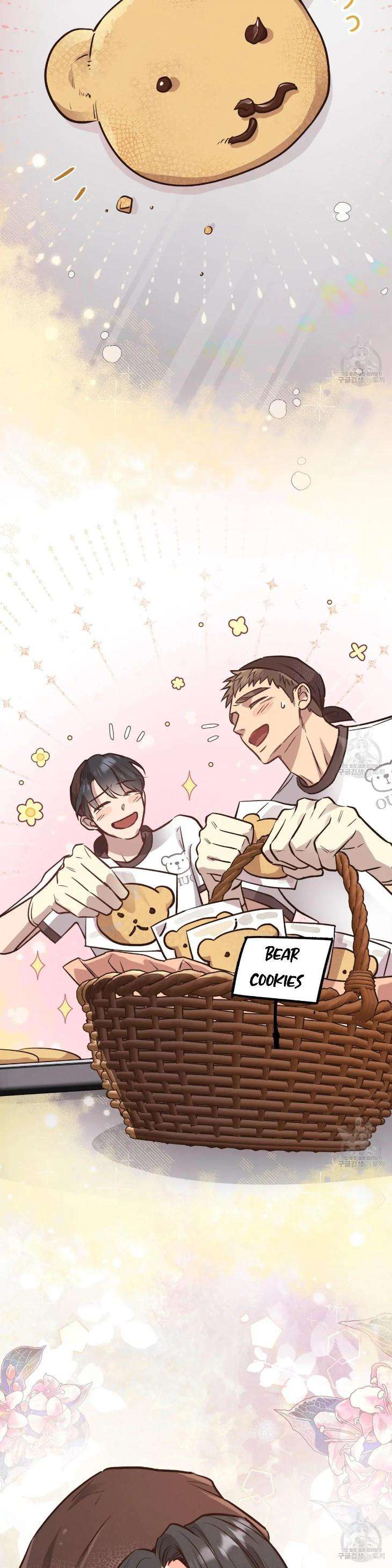 Honey-Bear-By-Ruyoung-Eng page 41