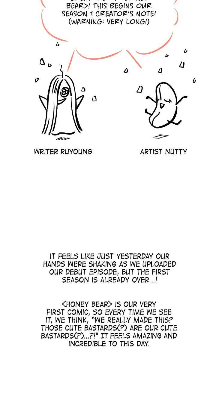 Honey-Bear-By-Ruyoung-Eng page 2