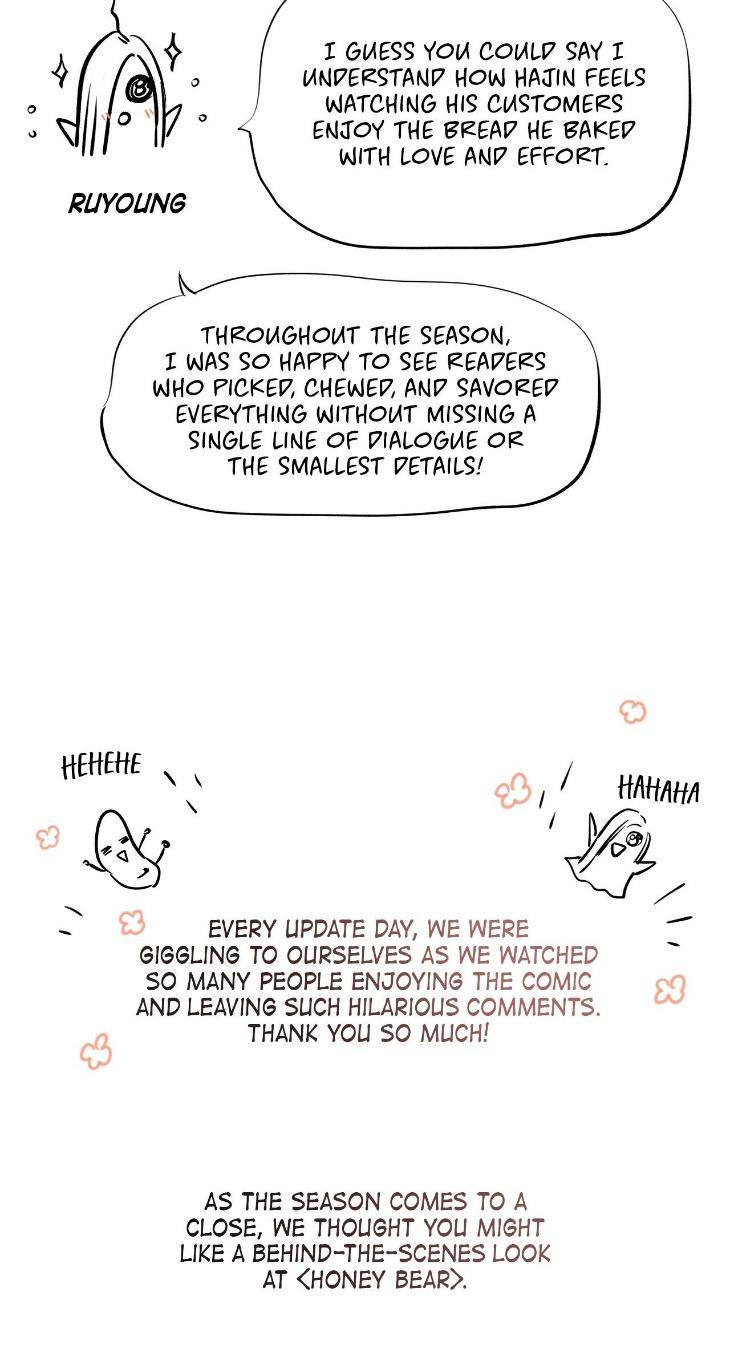 Honey-Bear-By-Ruyoung-Eng page 4