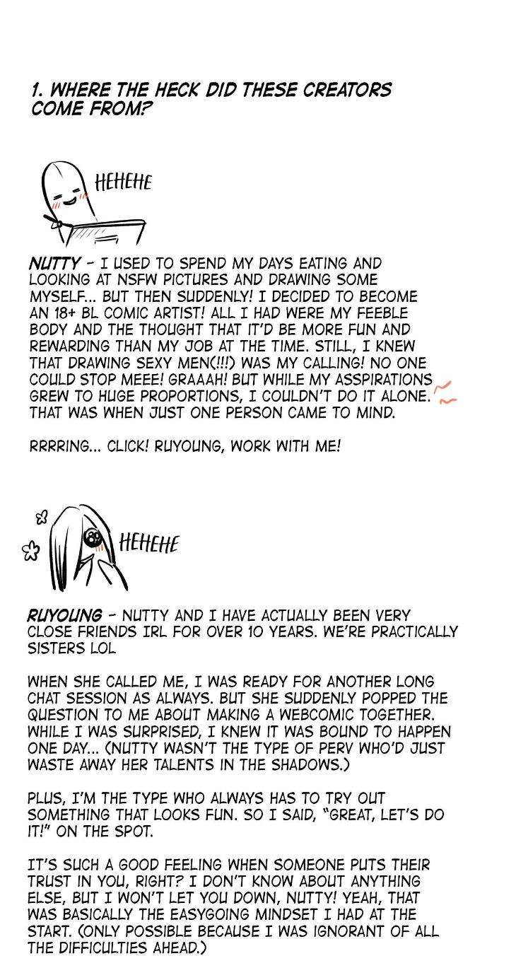 Honey-Bear-By-Ruyoung-Eng page 5
