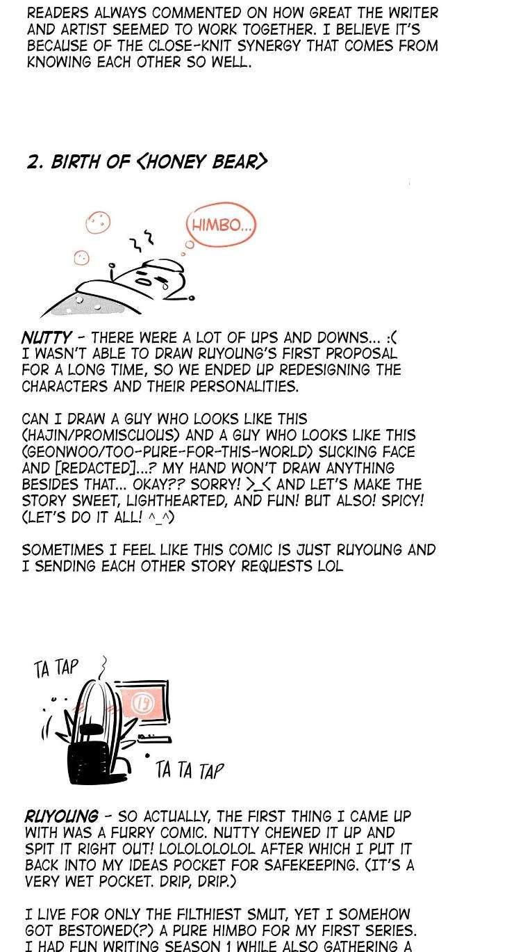 Honey-Bear-By-Ruyoung-Eng page 6