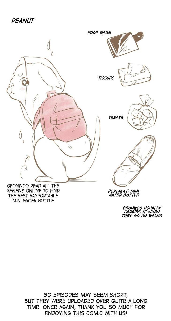 Honey-Bear-By-Ruyoung-Eng page 13