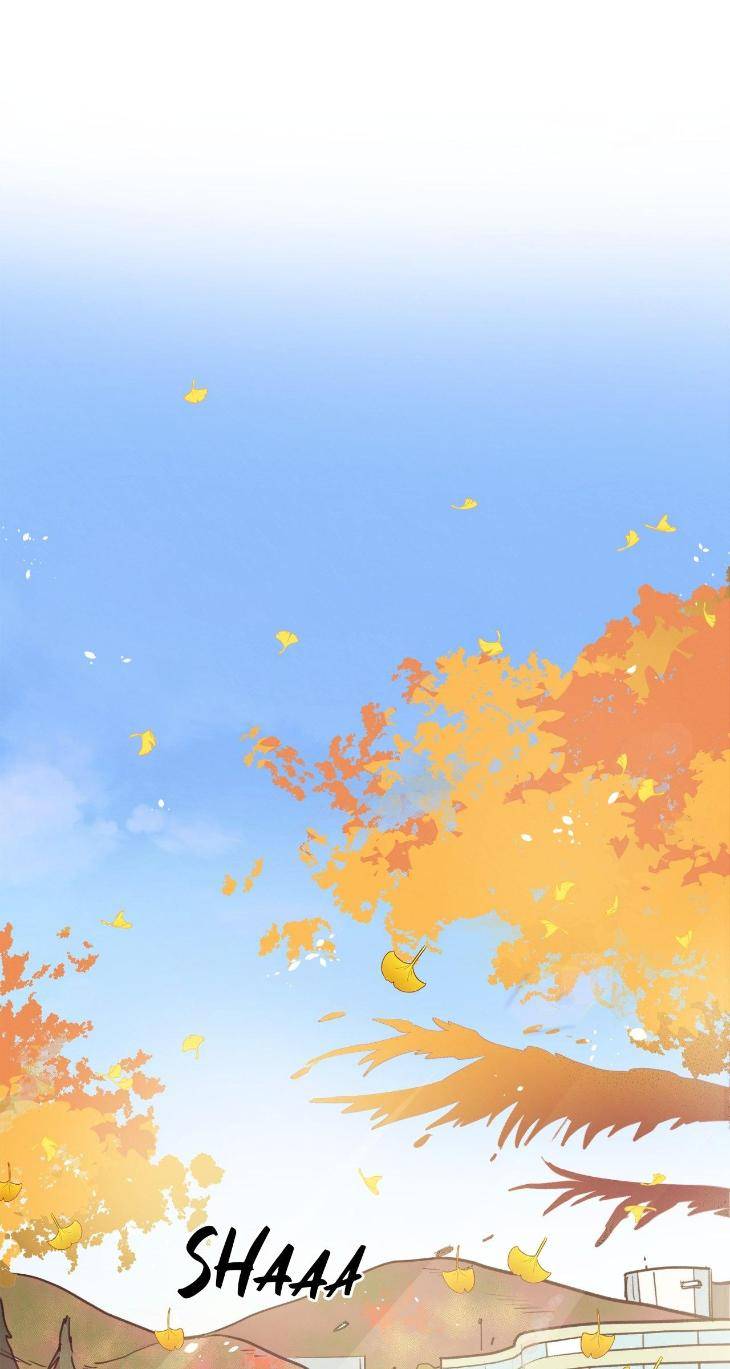 Honey-Bear-By-Ruyoung-Eng chapter_034 thumbnail