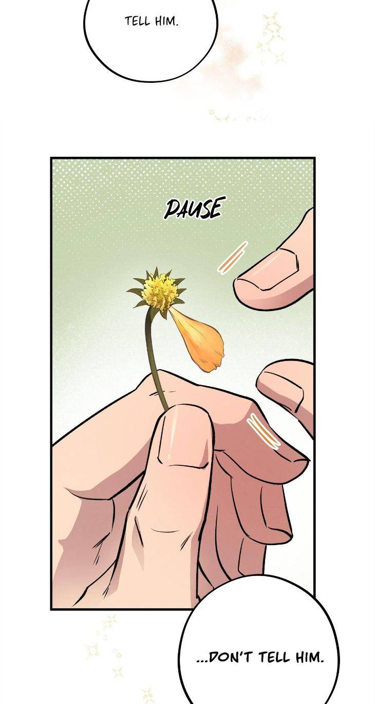 Honey-Bear-By-Ruyoung-Eng page 9