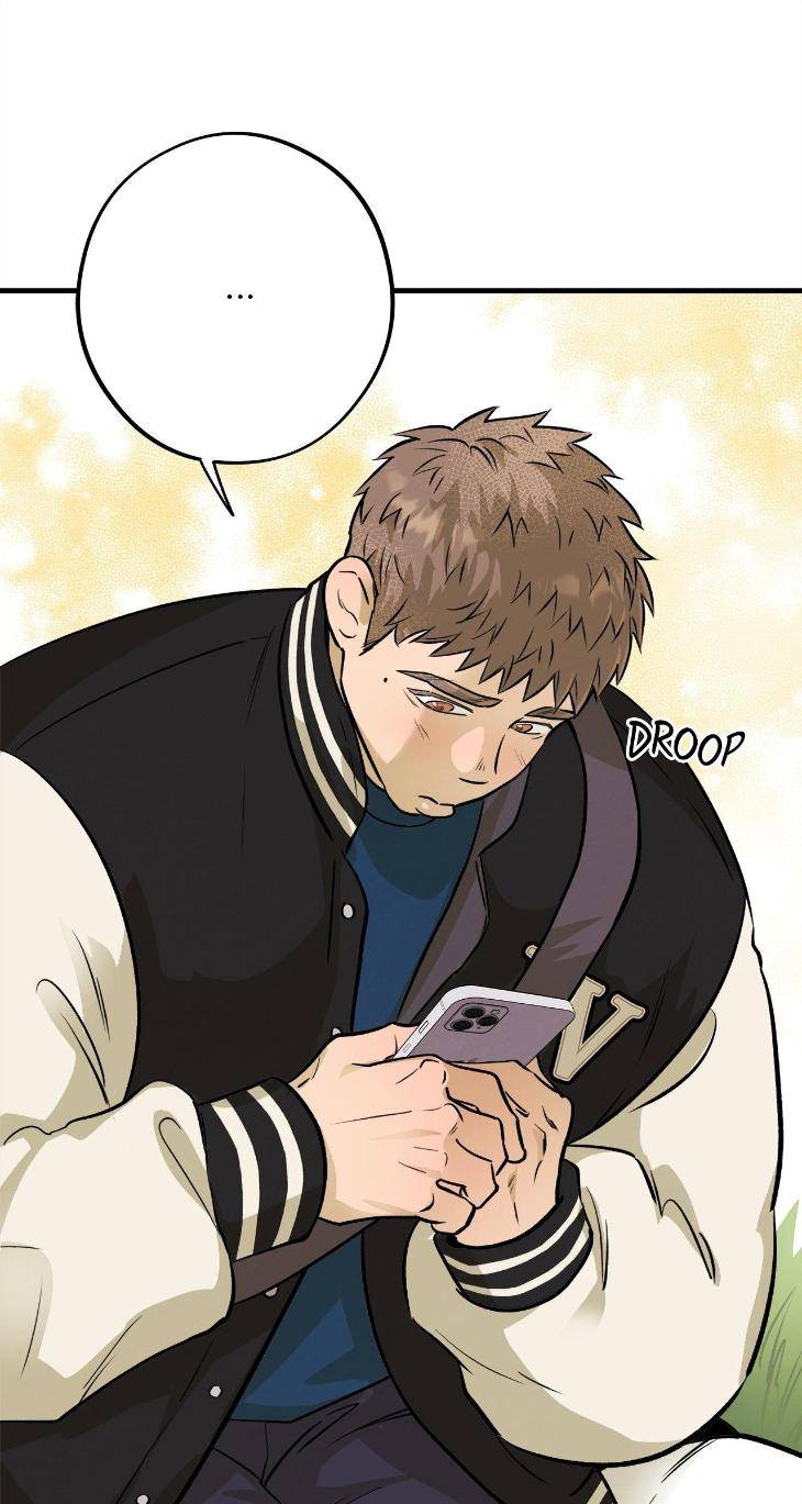 Honey-Bear-By-Ruyoung-Eng page 15