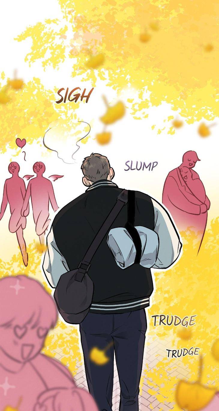 Honey-Bear-By-Ruyoung-Eng page 19