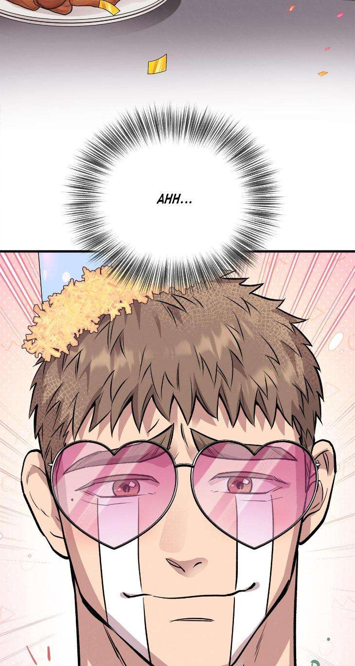 Honey-Bear-By-Ruyoung-Eng page 26