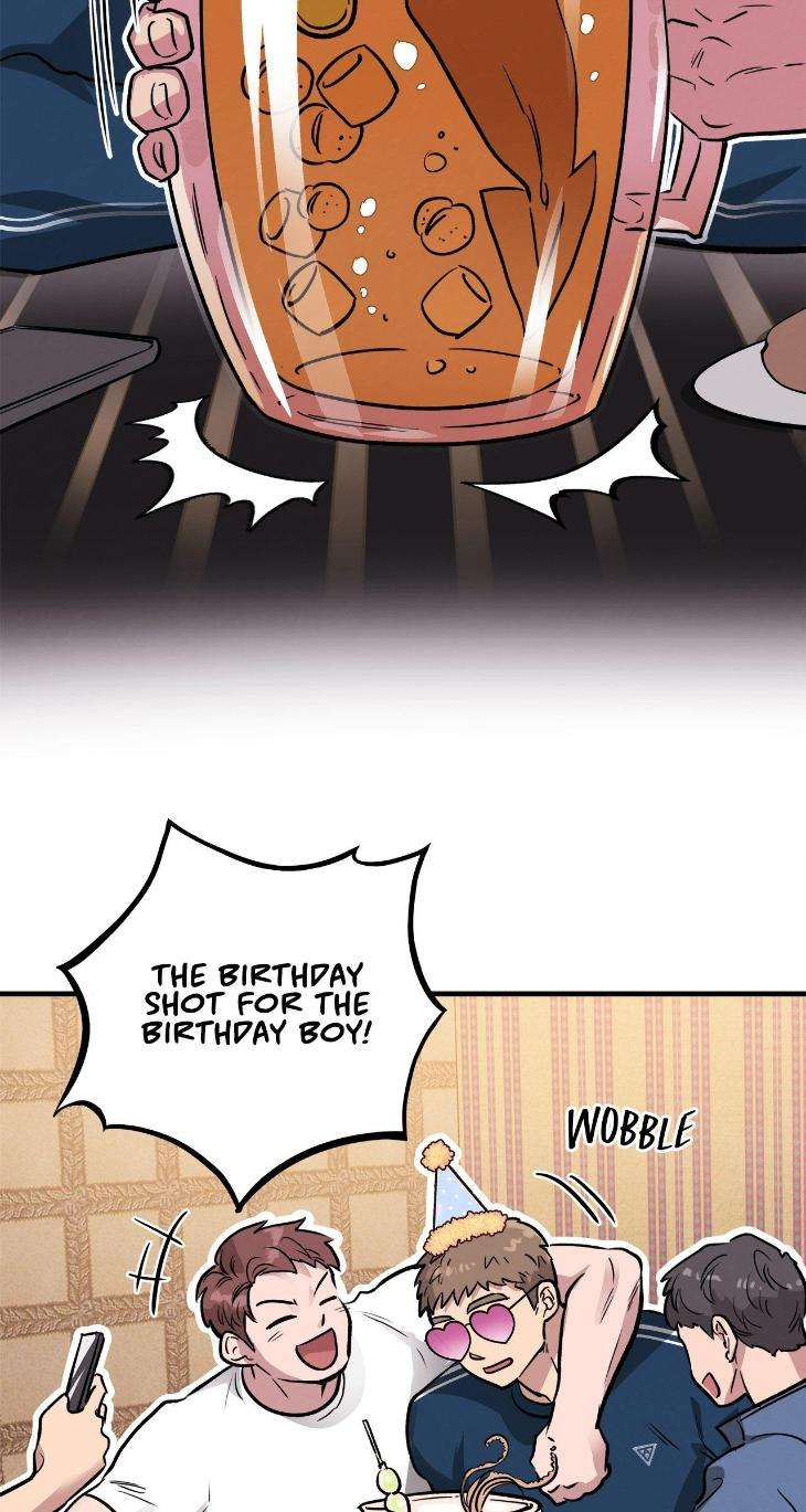 Honey-Bear-By-Ruyoung-Eng page 29