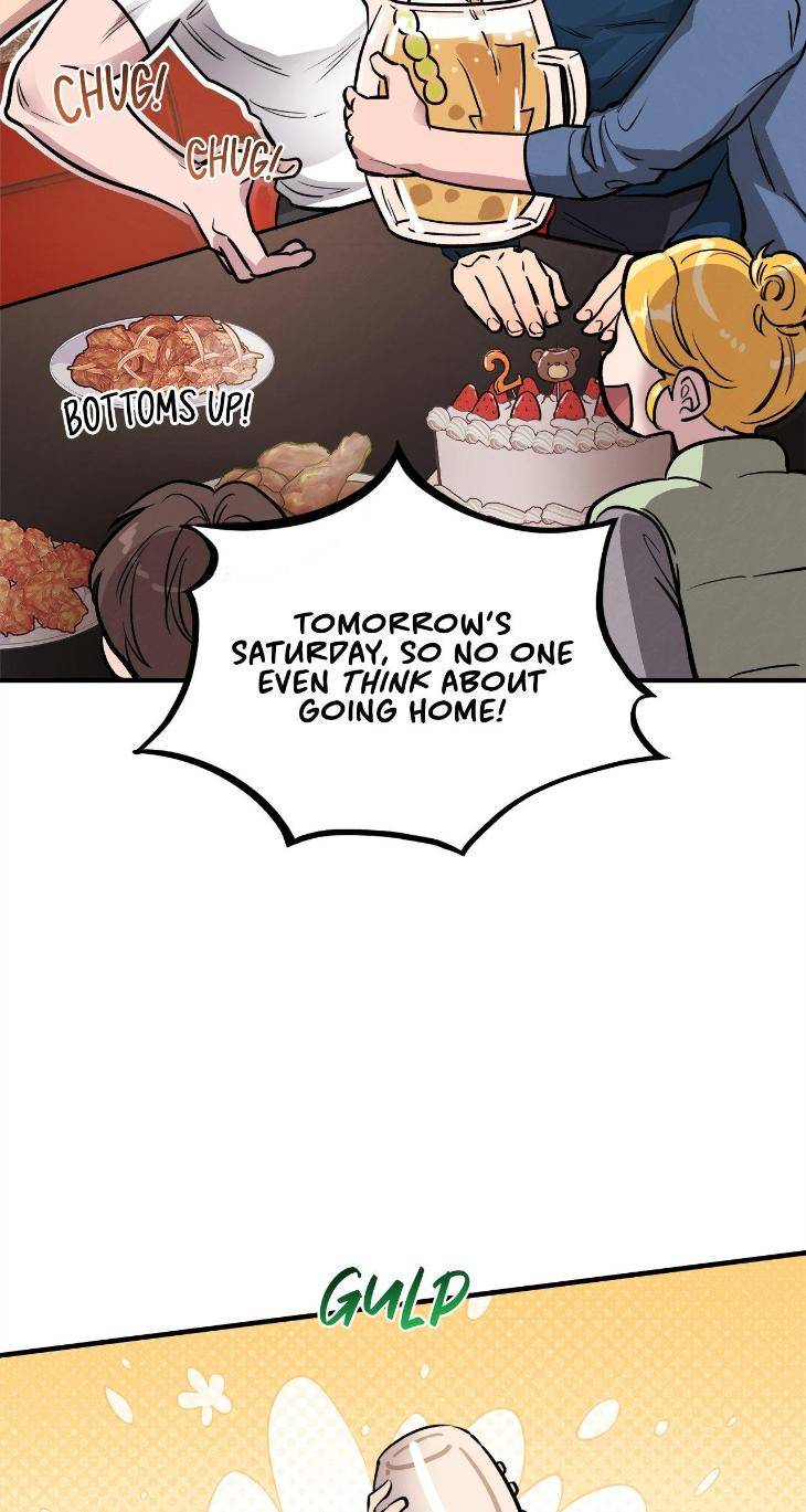 Honey-Bear-By-Ruyoung-Eng page 30