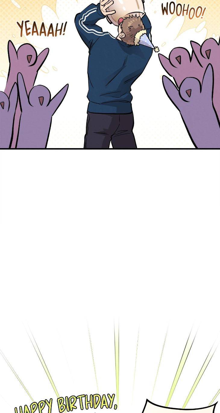 Honey-Bear-By-Ruyoung-Eng page 31