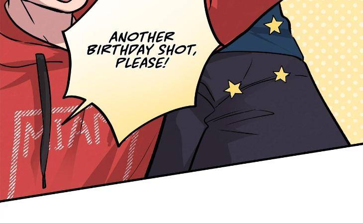 Honey-Bear-By-Ruyoung-Eng page 33