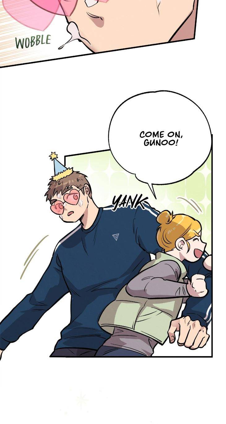 Honey-Bear-By-Ruyoung-Eng page 36