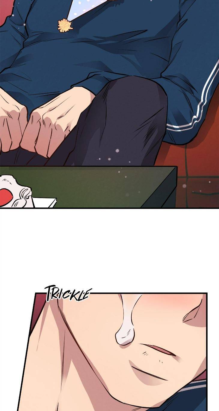 Honey-Bear-By-Ruyoung-Eng page 42
