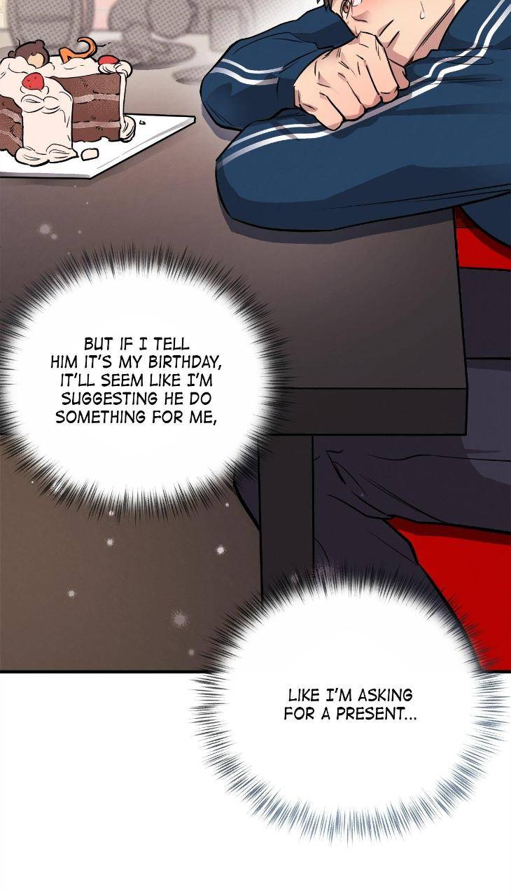 Honey-Bear-By-Ruyoung-Eng page 45