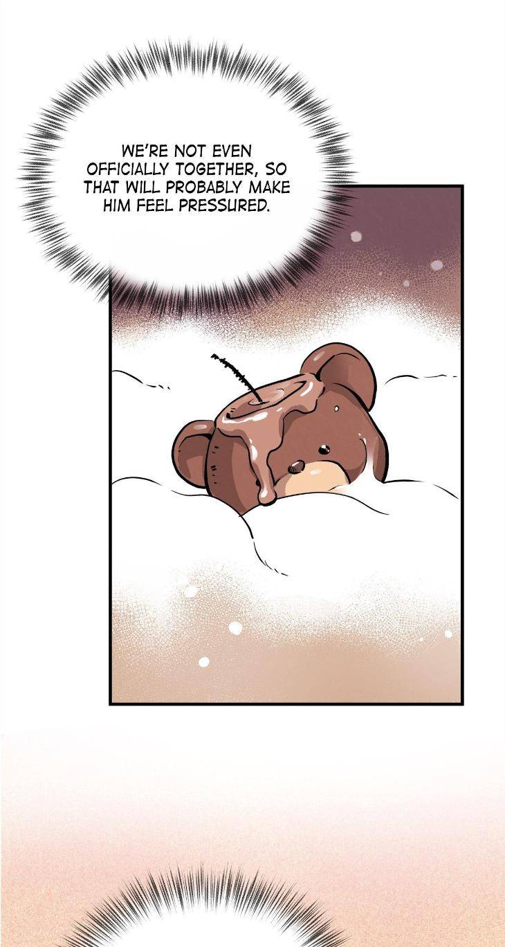 Honey-Bear-By-Ruyoung-Eng page 46