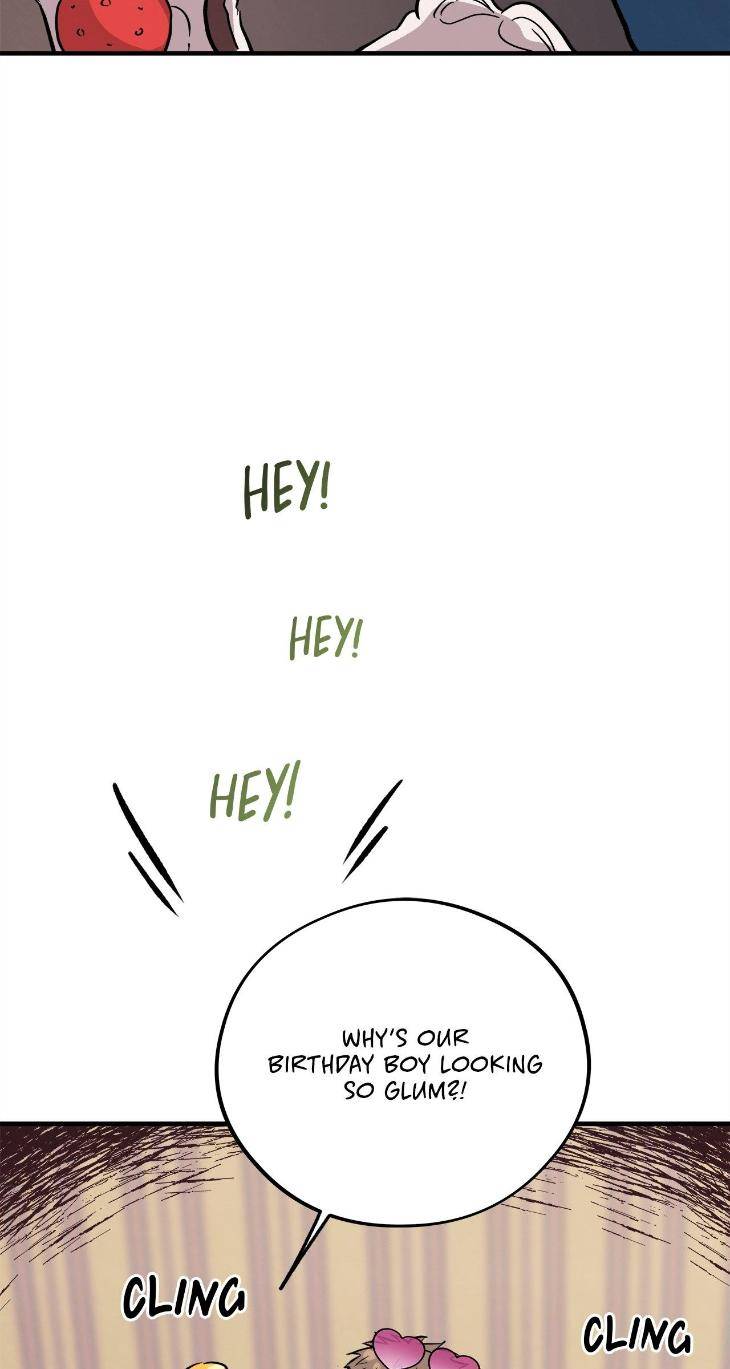 Honey-Bear-By-Ruyoung-Eng page 48