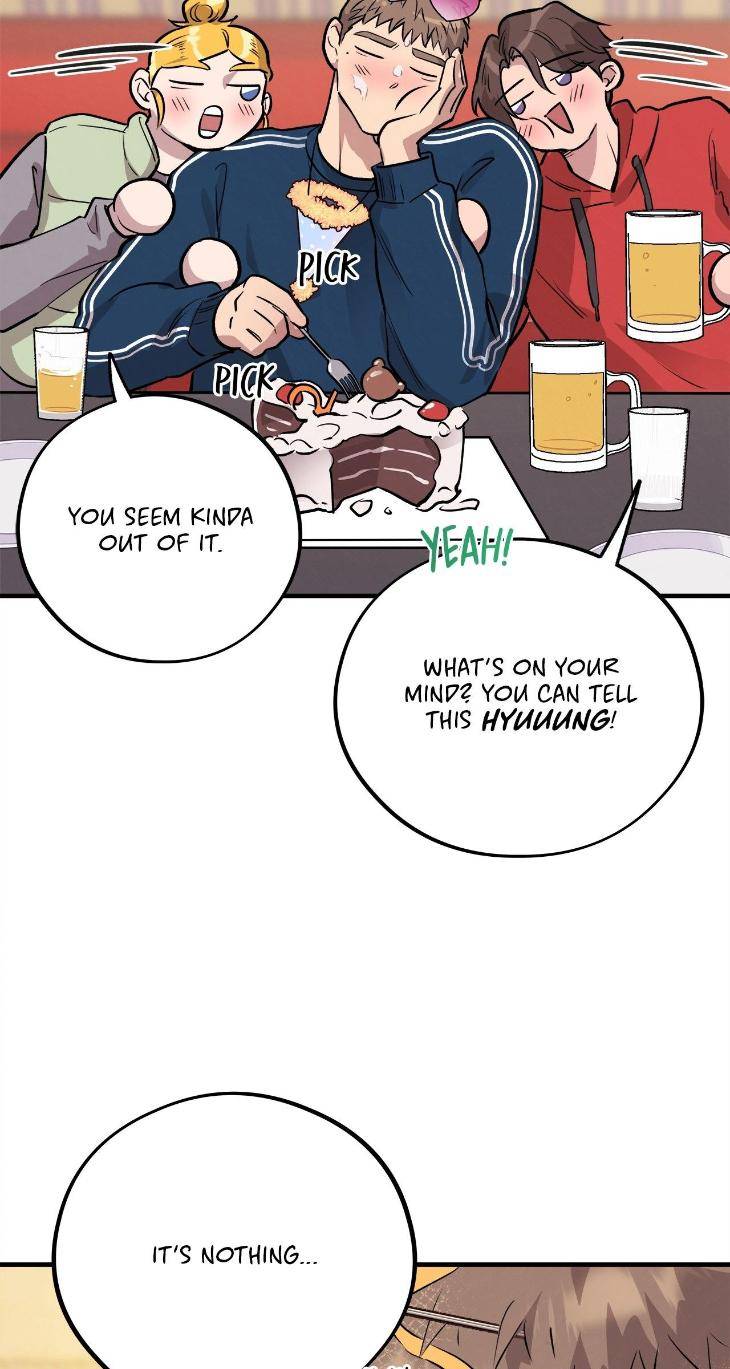Honey-Bear-By-Ruyoung-Eng page 49