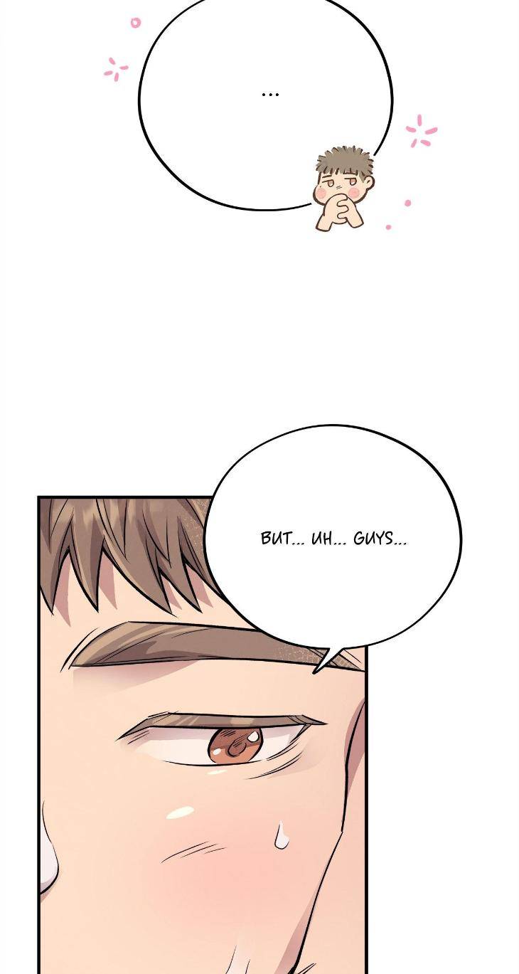 Honey-Bear-By-Ruyoung-Eng page 51