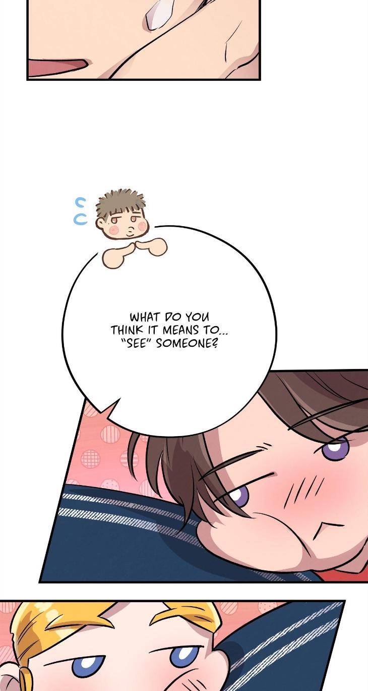 Honey-Bear-By-Ruyoung-Eng page 52