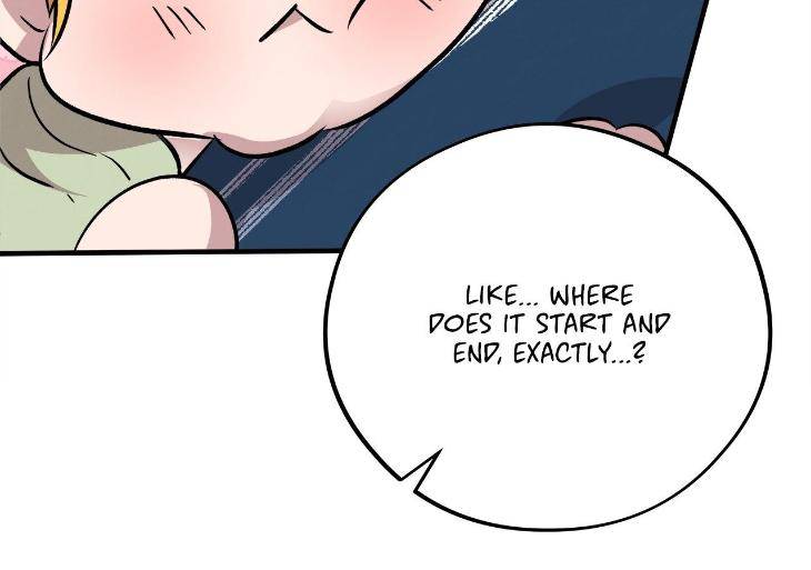 Honey-Bear-By-Ruyoung-Eng page 53