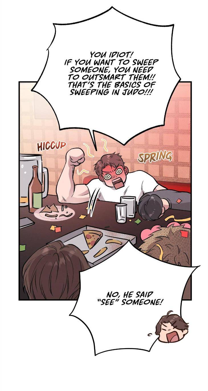 Honey-Bear-By-Ruyoung-Eng page 55