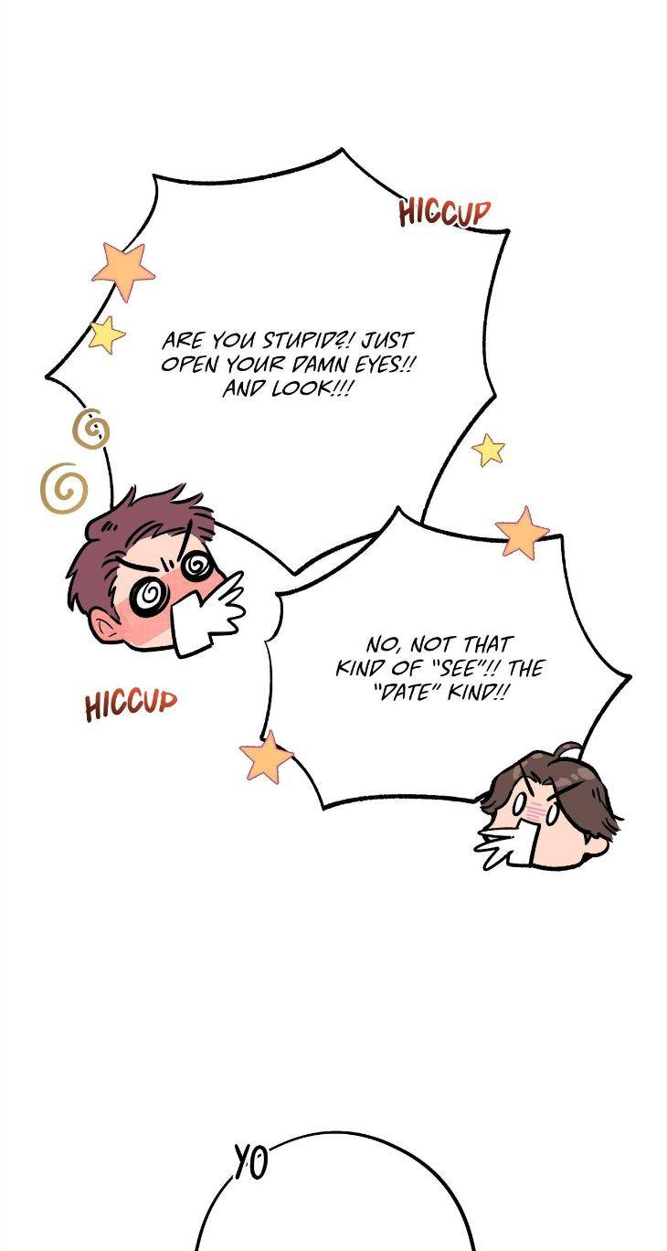 Honey-Bear-By-Ruyoung-Eng page 56