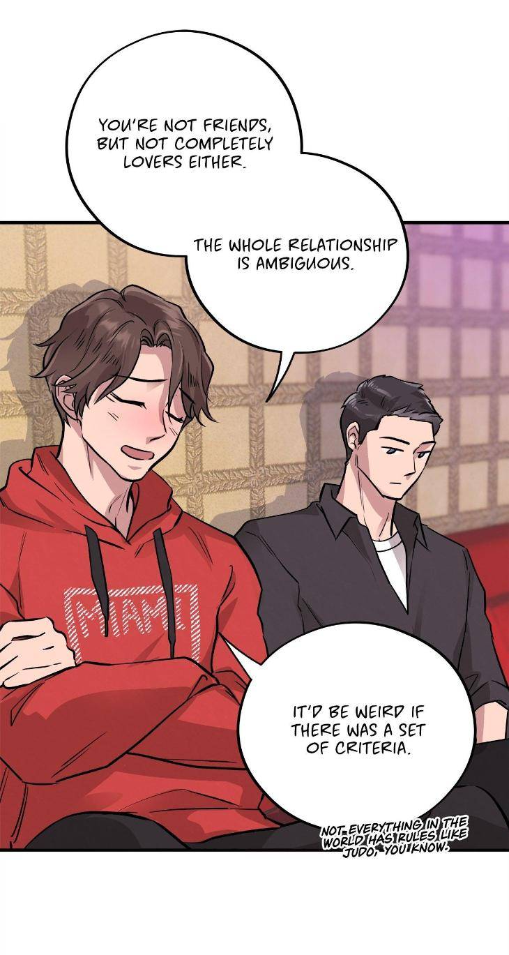 Honey-Bear-By-Ruyoung-Eng page 60