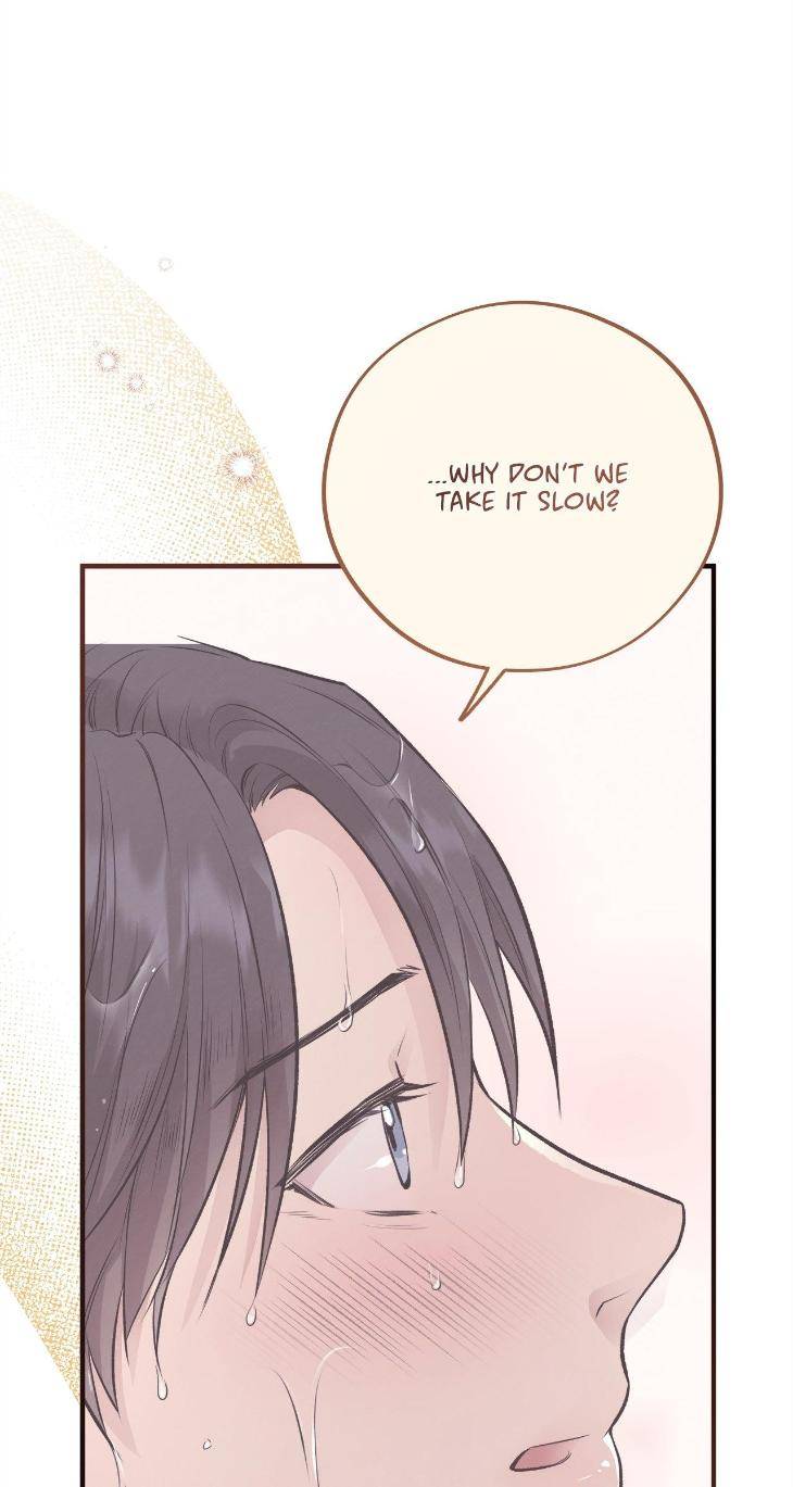 Honey-Bear-By-Ruyoung-Eng page 61