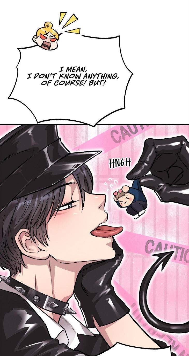 Honey-Bear-By-Ruyoung-Eng page 67