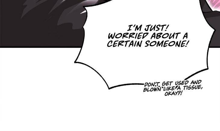 Honey-Bear-By-Ruyoung-Eng page 68