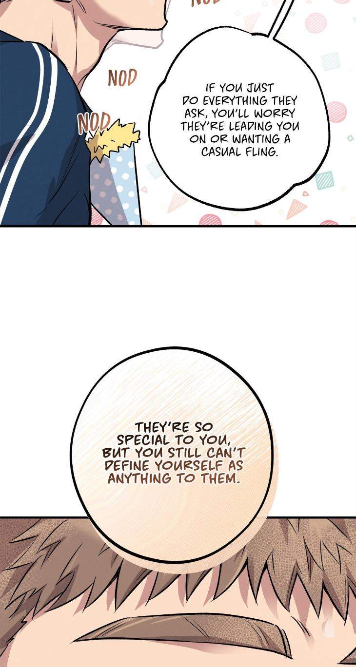 Honey-Bear-By-Ruyoung-Eng page 70