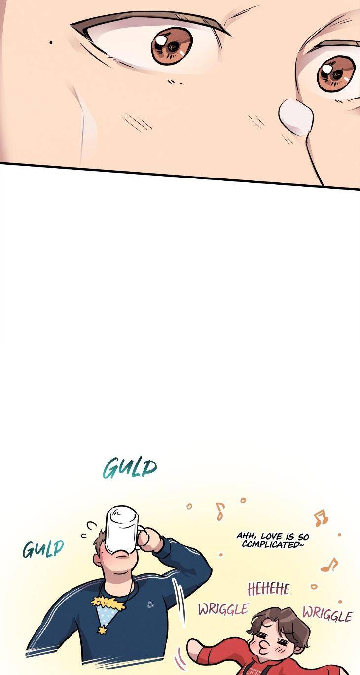Honey-Bear-By-Ruyoung-Eng page 71