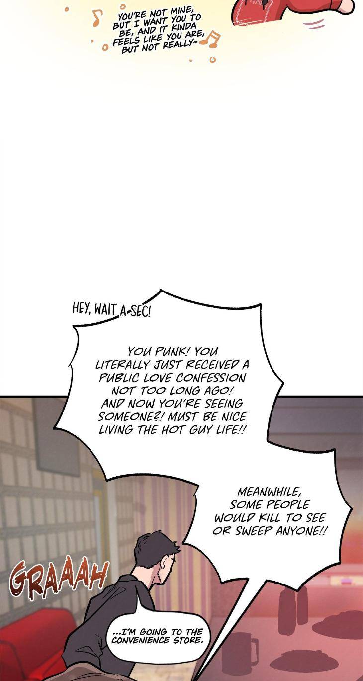 Honey-Bear-By-Ruyoung-Eng page 72