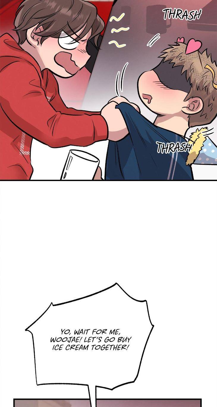 Honey-Bear-By-Ruyoung-Eng page 73