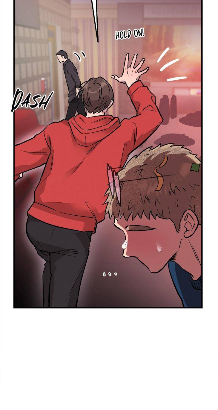 Honey-Bear-By-Ruyoung-Eng page 74