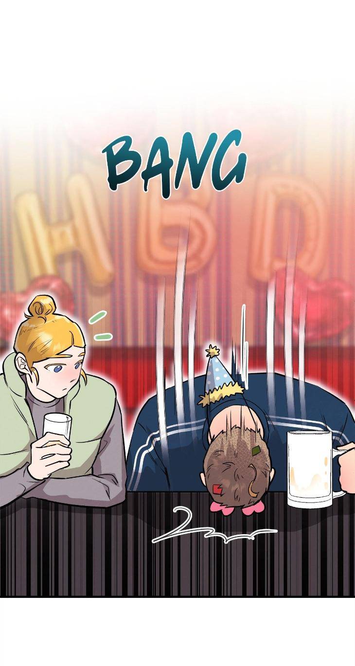 Honey-Bear-By-Ruyoung-Eng page 75