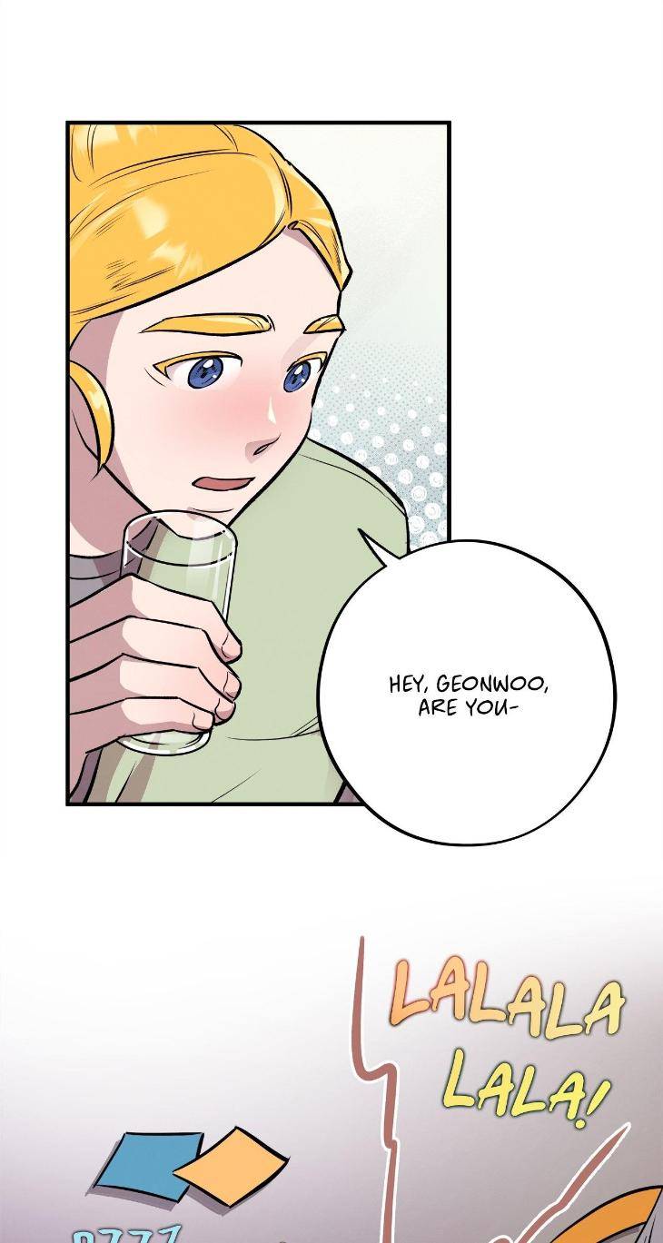 Honey-Bear-By-Ruyoung-Eng page 77
