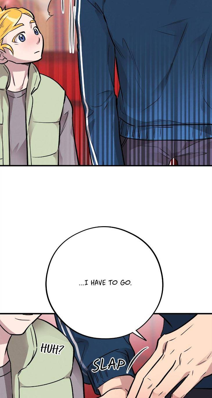 Honey-Bear-By-Ruyoung-Eng page 79