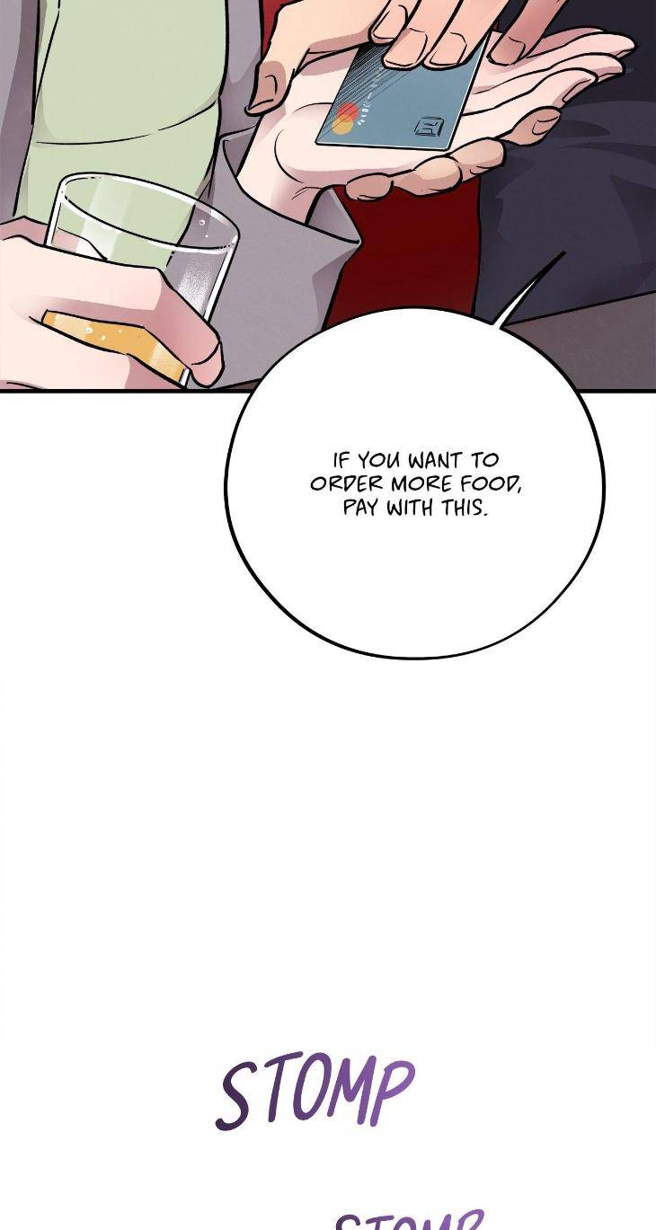 Honey-Bear-By-Ruyoung-Eng page 80
