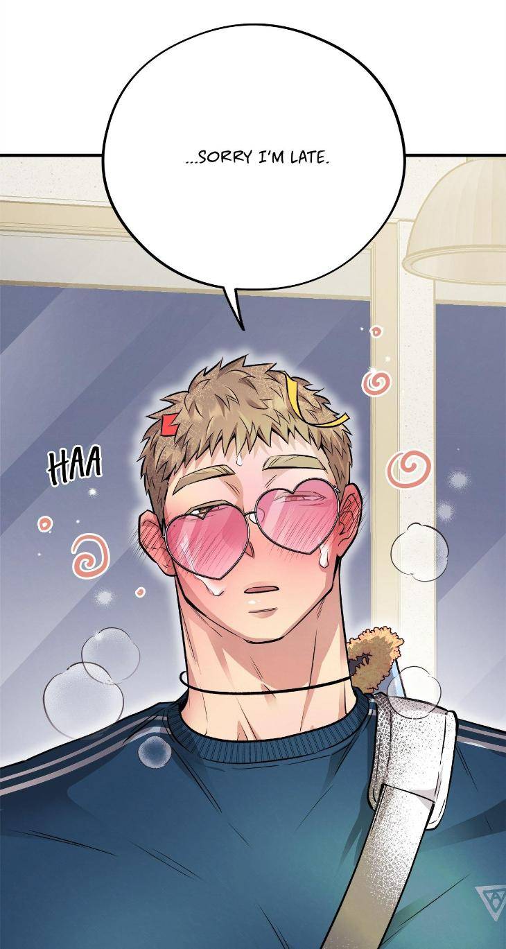 Honey-Bear-By-Ruyoung-Eng page 86