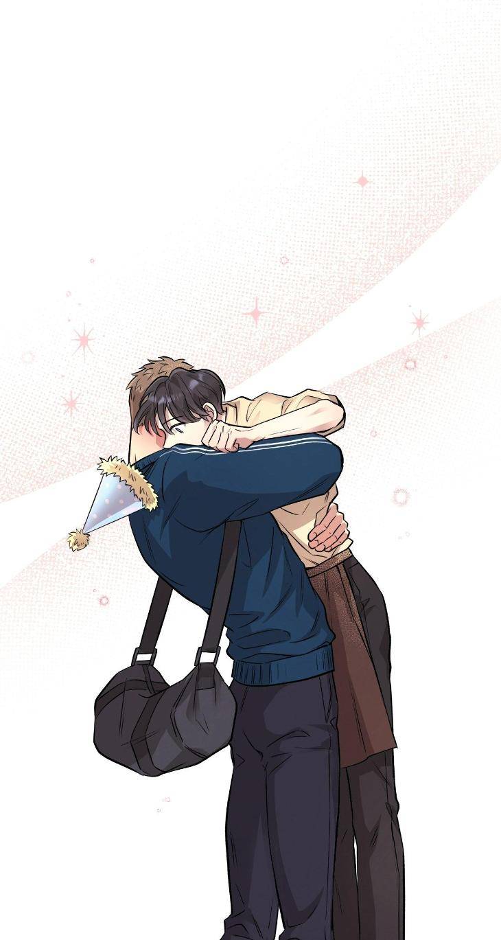 Honey-Bear-By-Ruyoung-Eng chapter_035 thumbnail