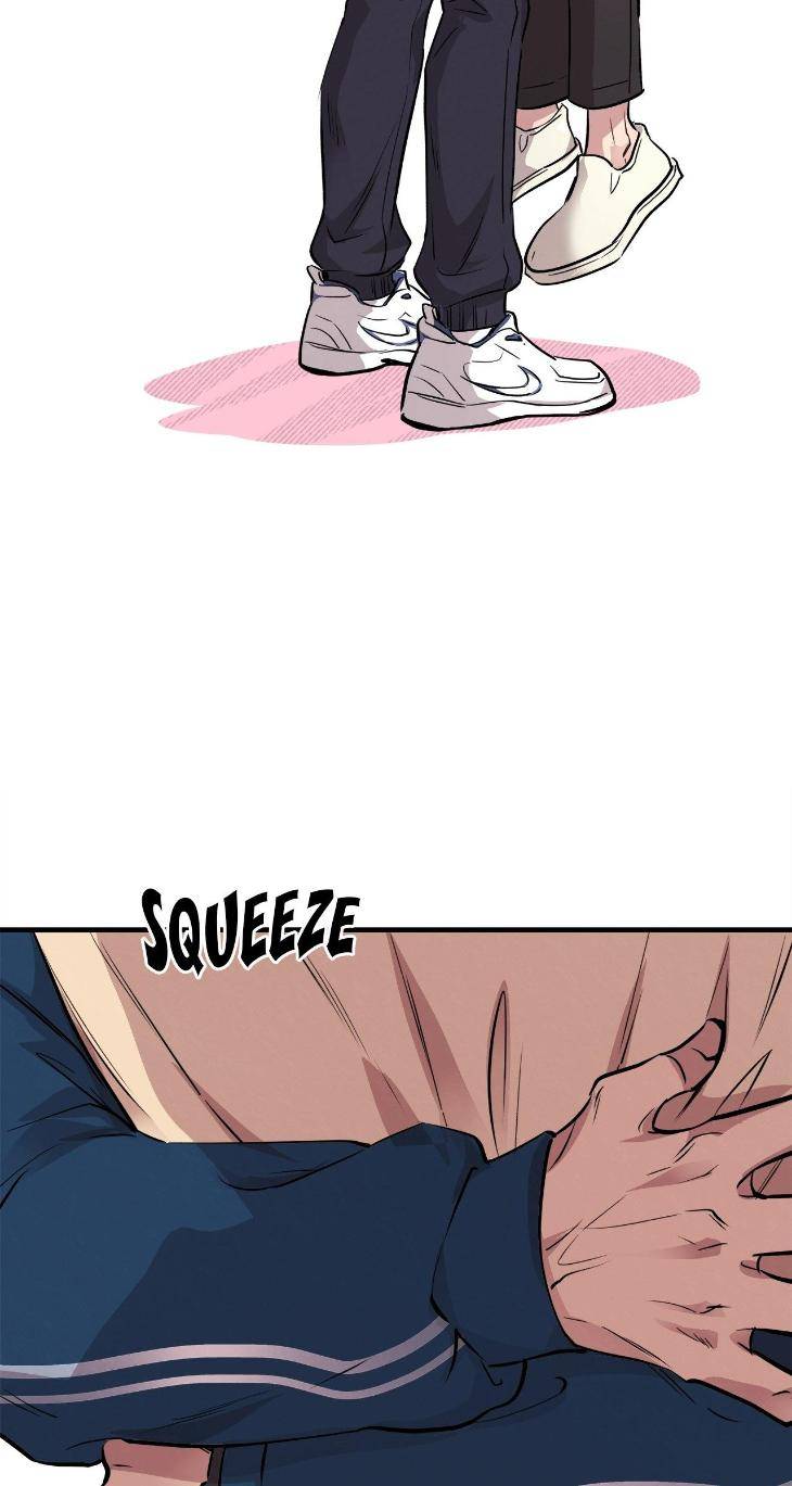 Honey-Bear-By-Ruyoung-Eng page 2