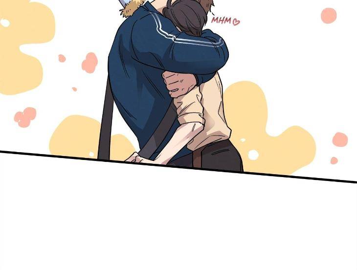 Honey-Bear-By-Ruyoung-Eng page 7
