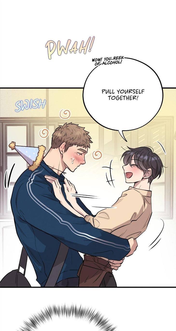 Honey-Bear-By-Ruyoung-Eng page 8