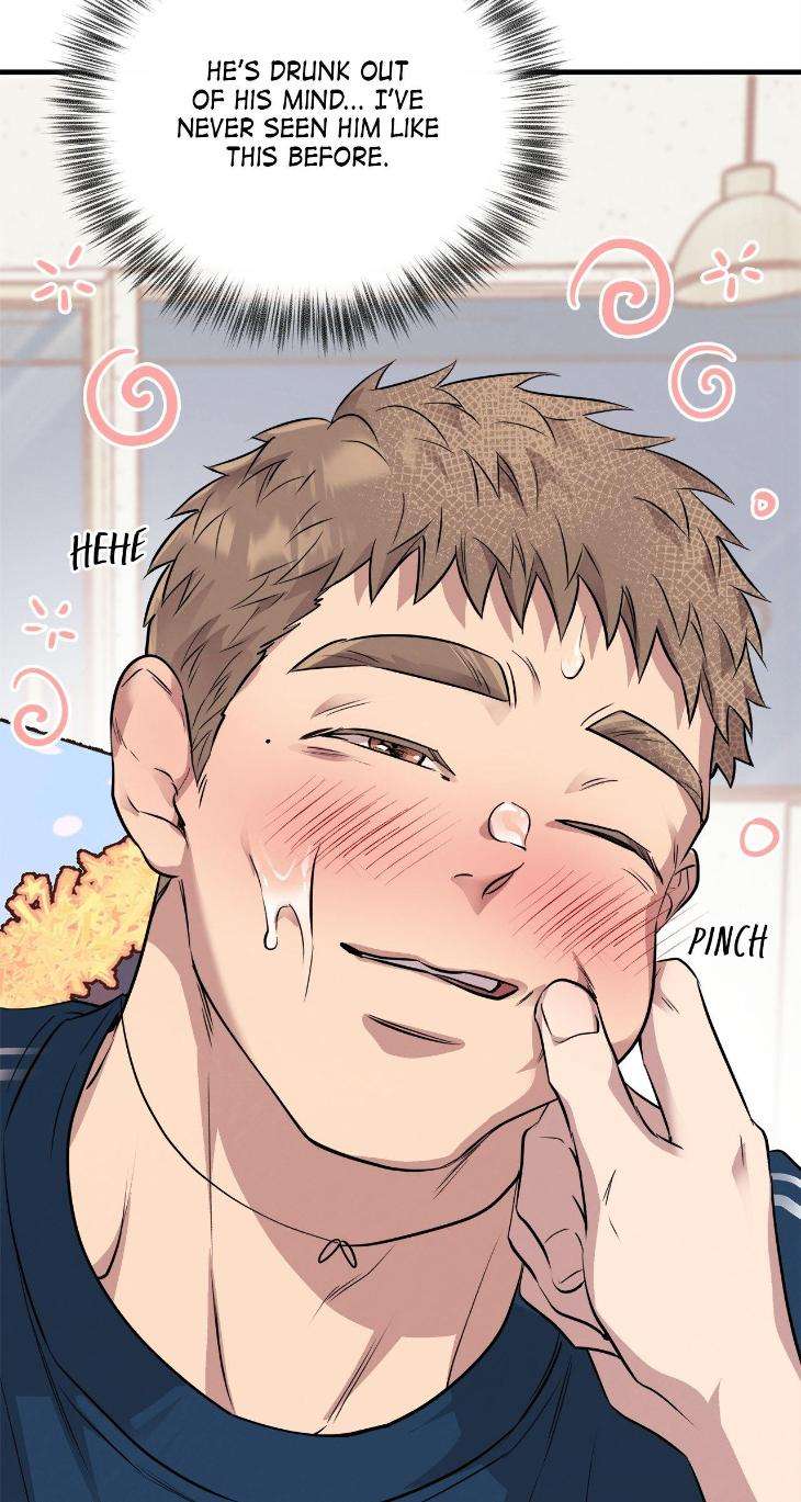 Honey-Bear-By-Ruyoung-Eng page 9