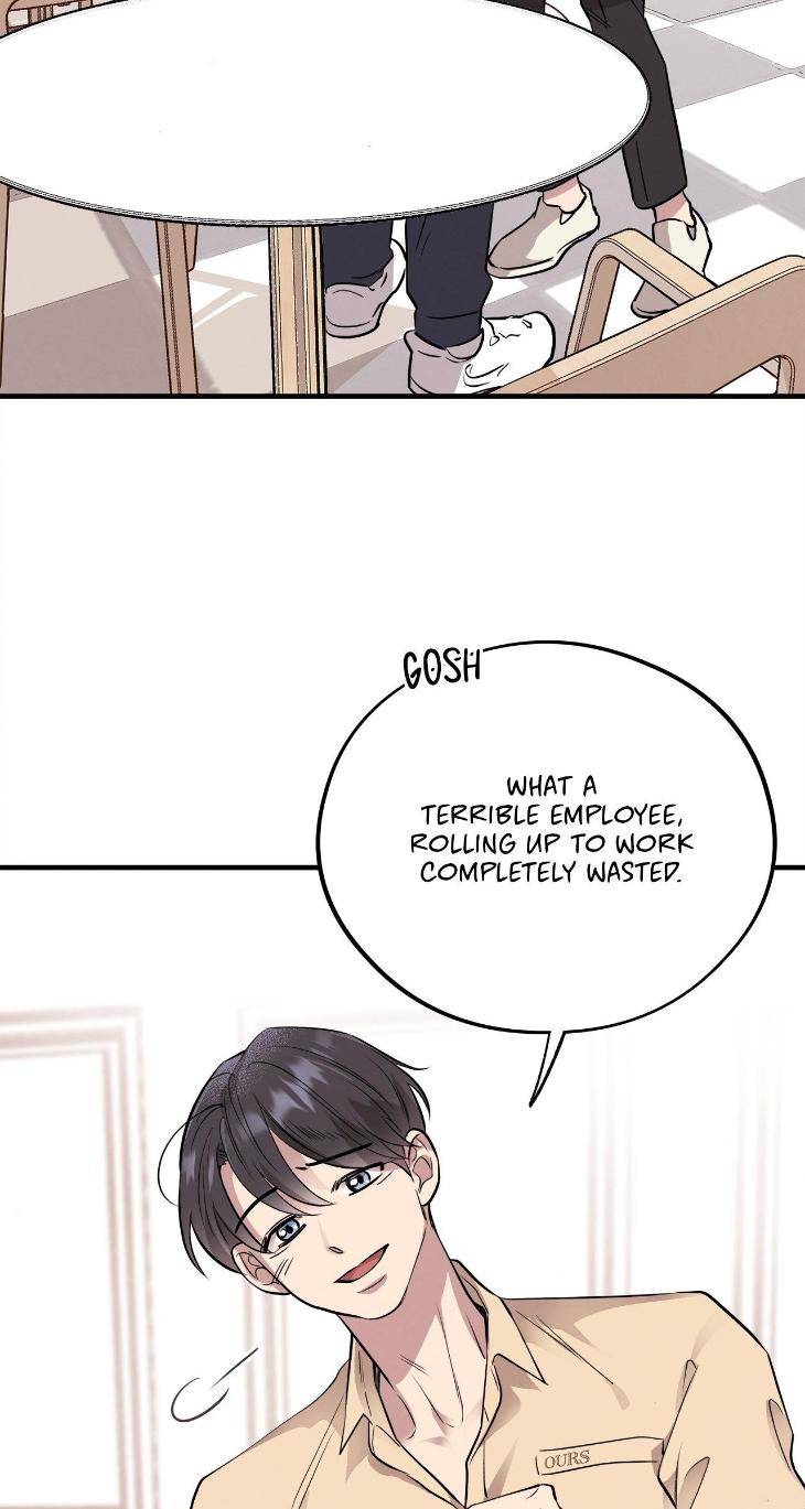 Honey-Bear-By-Ruyoung-Eng page 12